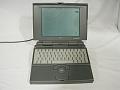 Apple Powerbook 150 (2)